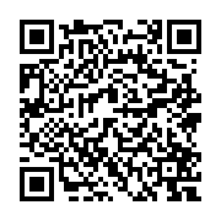QR code for WGY7070