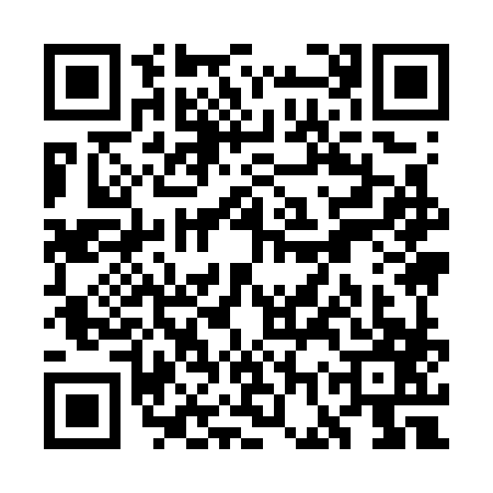 QR code for WGY7870