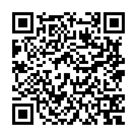 QR code for WGY8747