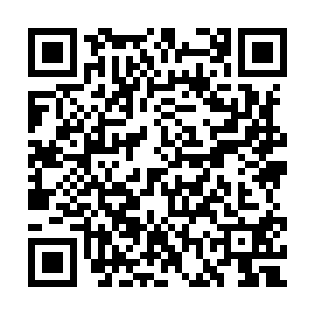 QR code for WGY9107