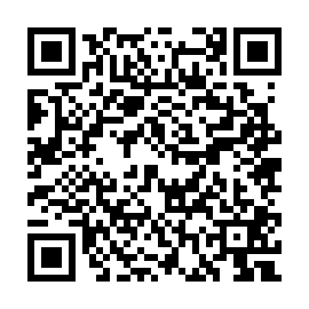 QR code for WGZ3019