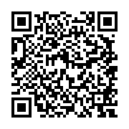 QR code for WGZ4882