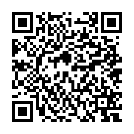 QR code for WGZ7259