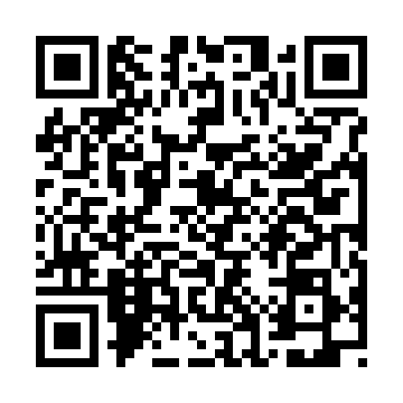 QR code for WGZ7588