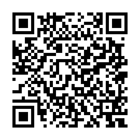 QR code for WHA0937