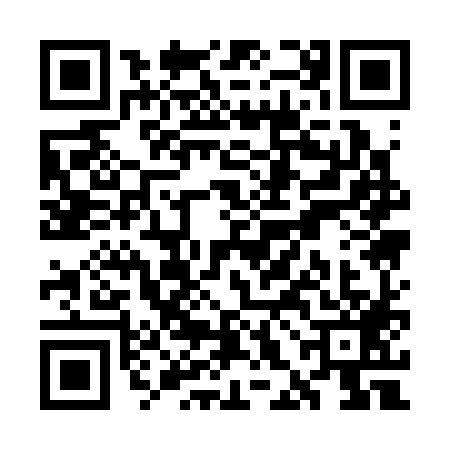 QR code for WHA3897