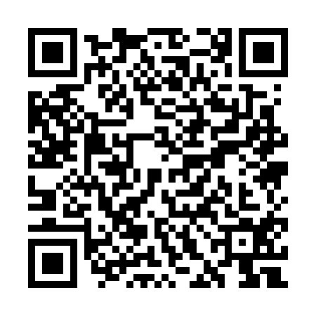QR code for WHA7145