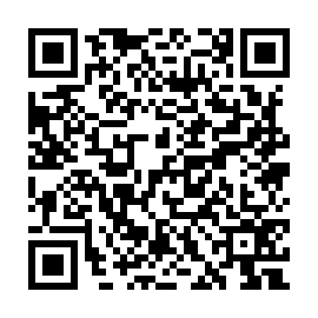 QR code for WHA9763