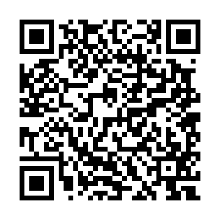 QR code for WHB0977
