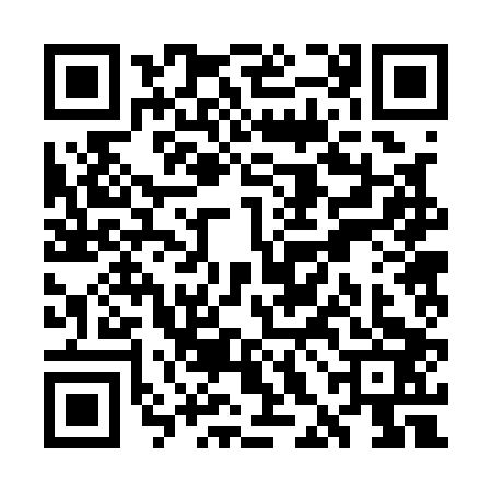 QR code for WHB1038