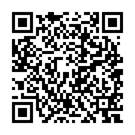 QR code for WHB2915