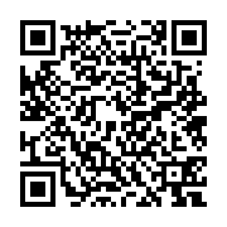 QR code for WHB7305