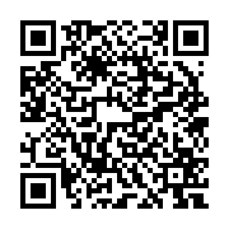 QR code for WHC2672