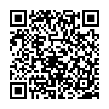 QR code for WHC3631