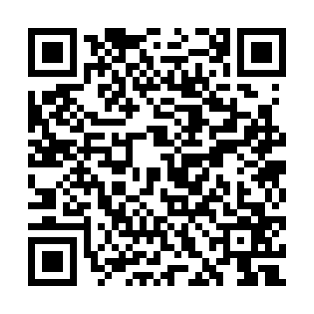 QR code for WHC3660