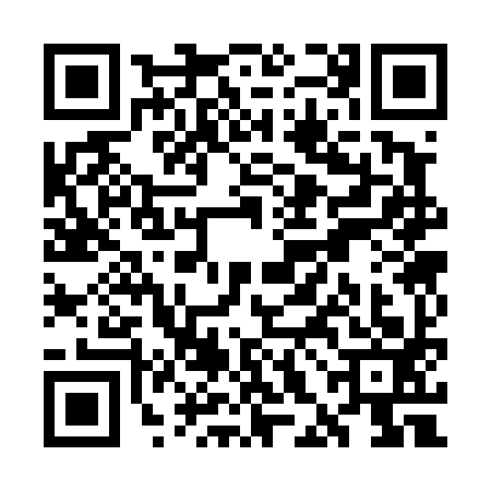 QR code for WHC4931
