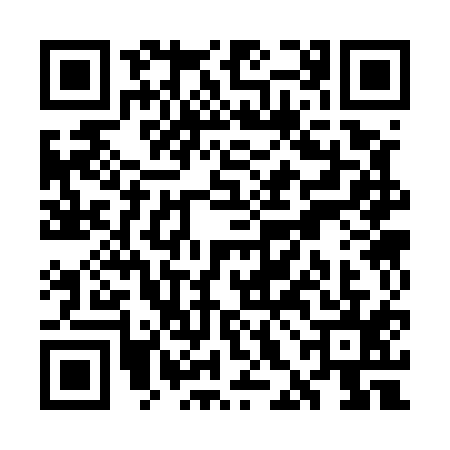 QR code for WHC5153