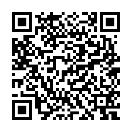 QR code for WHC6525