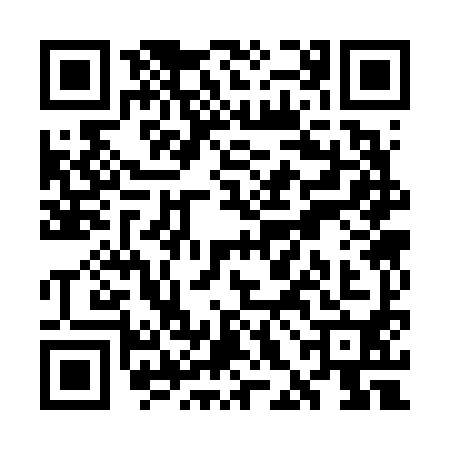 QR code for WHC6909