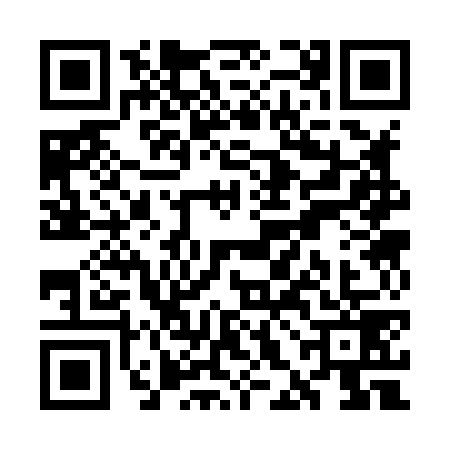 QR code for WHC8798