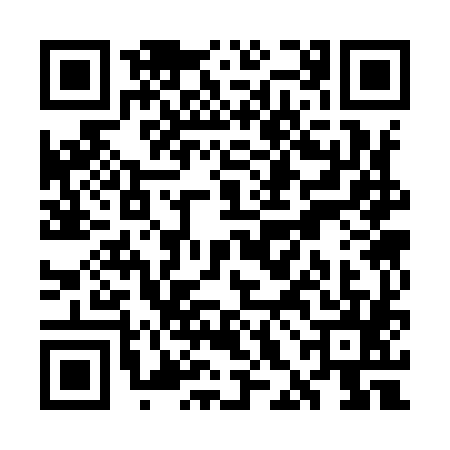 QR code for WHC9857