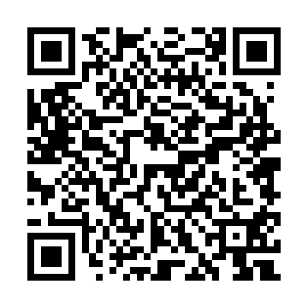 QR code for WHD2104