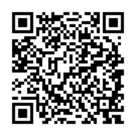 QR code for WHD2800