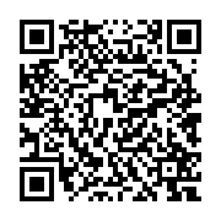 QR code for WHD3272