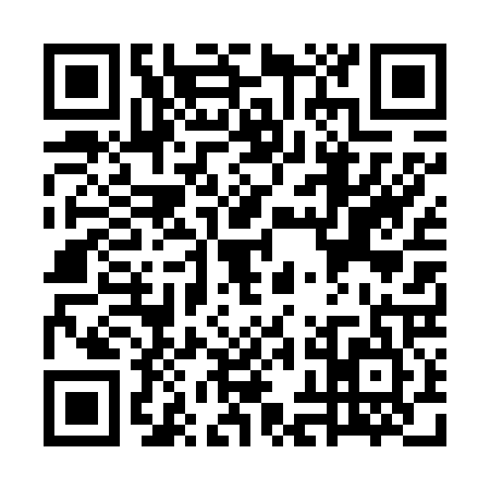QR code for WHD6251