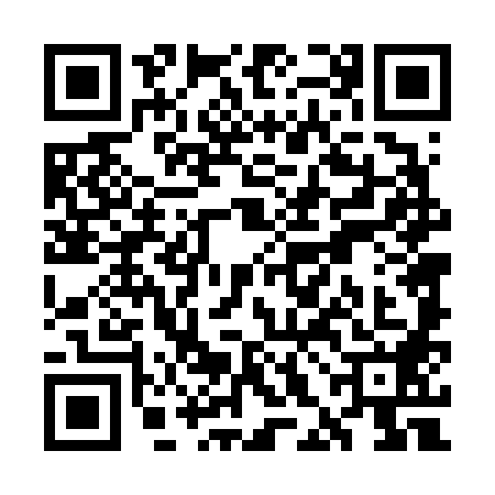 QR code for WHD6888