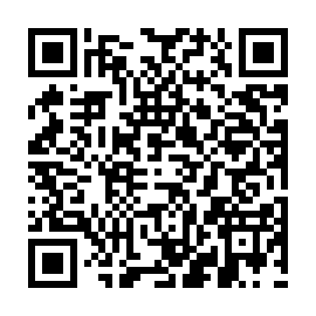 QR code for WHD8170