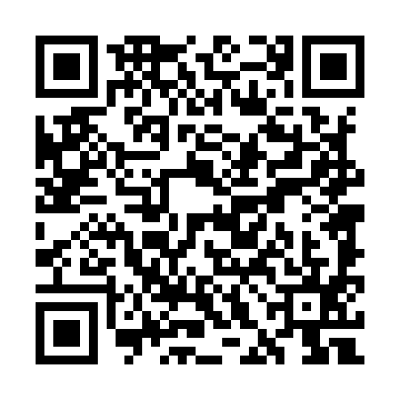 QR code for WHD9959