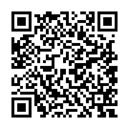 QR code for WHF1554