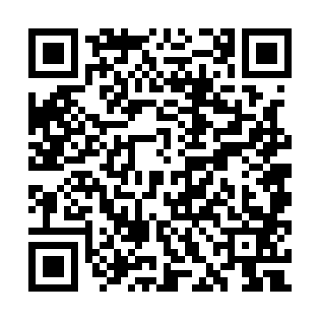 QR code for WHF1831