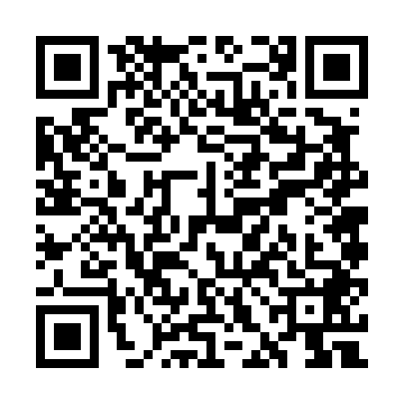 QR code for WHF4488