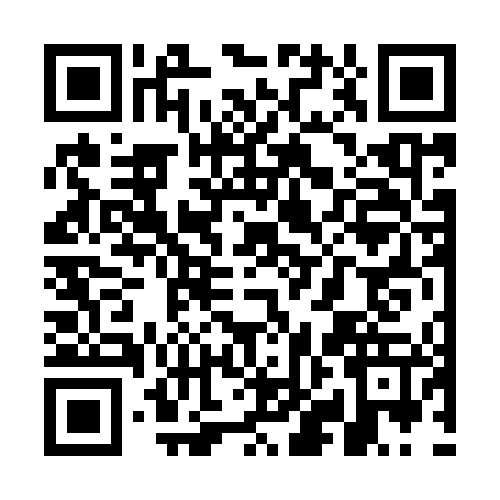 QR code for WHF9472