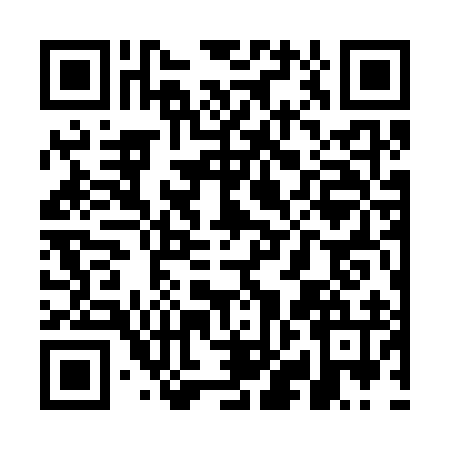 QR code for WHG3963