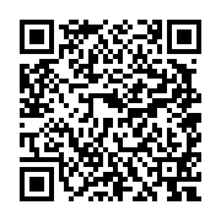 QR code for WHG4916