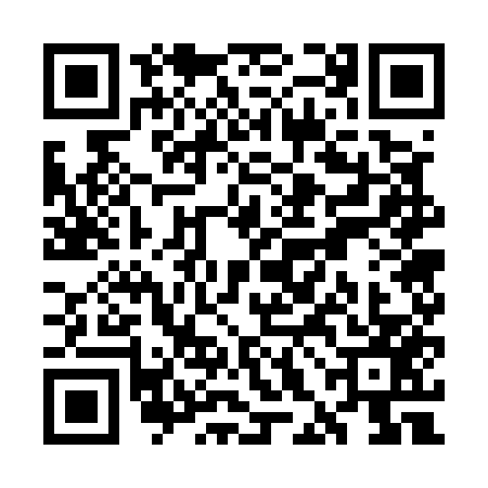 QR code for WHG5579