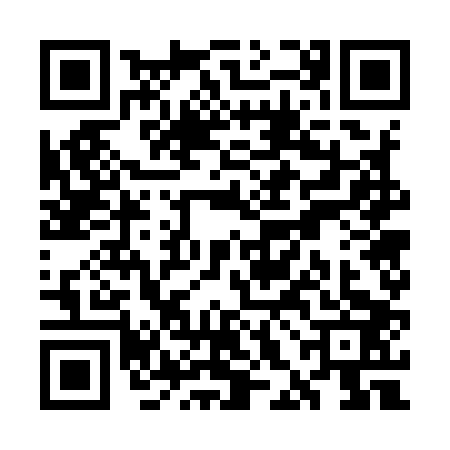 QR code for WHG9038