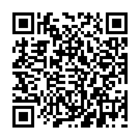 QR code for WHH3242
