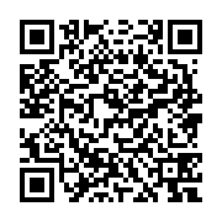 QR code for WHH6784
