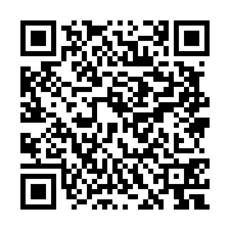 QR code for WHI4709