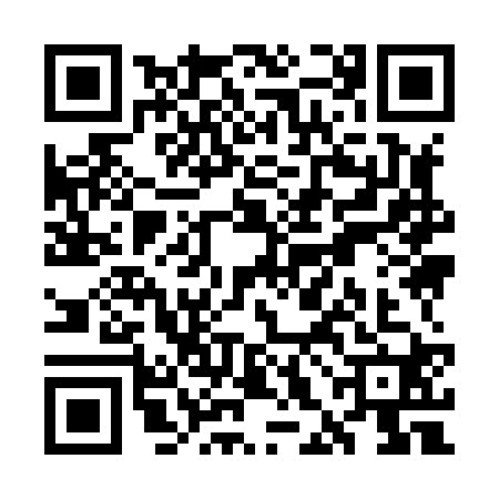 QR code for WHI8205