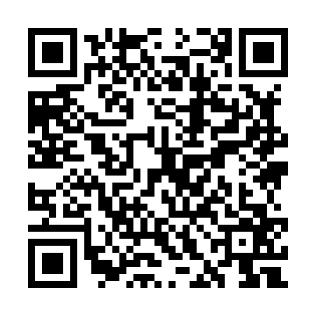 QR code for WHI8666