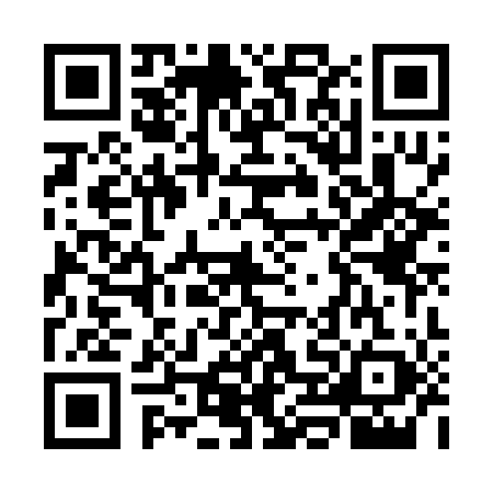 QR code for WHJ2095
