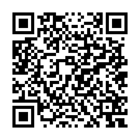 QR code for WHJ5269