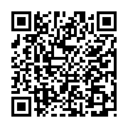 QR code for WHJ7308