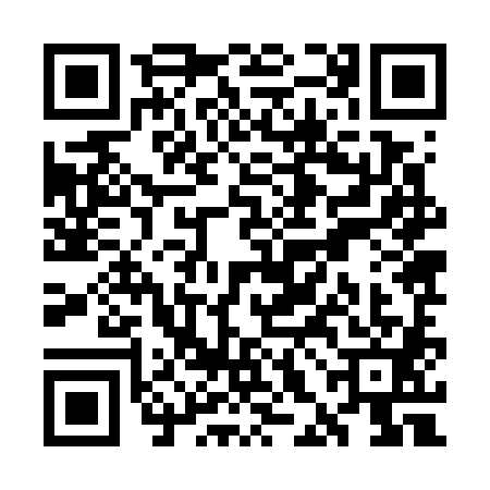 QR code for WHJ7817