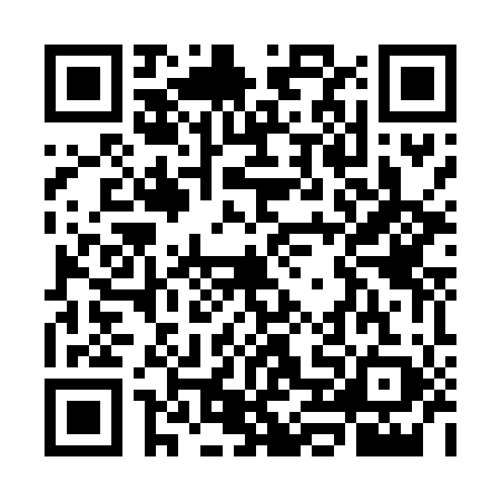 QR code for WHK4094